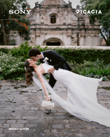 Alpha Meet  - De Guatemala para el mundo: cómo dejé mi trabajo para vivir de la fotografía