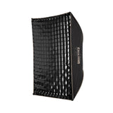 Softbox Rectangular Zhiyun - 60X90