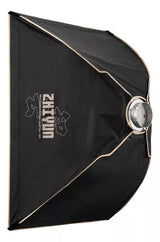 Softbox Rectangular Zhiyun - 60X90