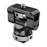 Soporte para monitor giratorio e inclinable - 2346B