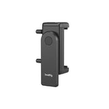Soporte para Smartphone - 4366