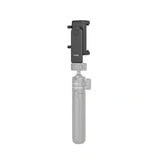 Soporte para Smartphone - 4366