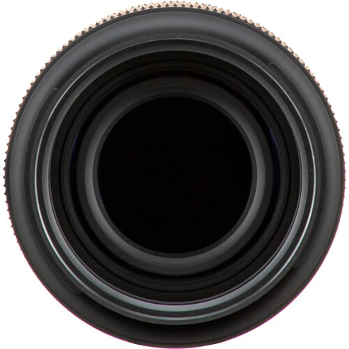 Lente Tamron E Mount 70-180 mm f/2.8 Di III VC VXD G2