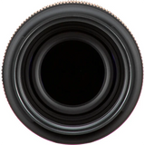 Lente Tamron E Mount 70-180 mm f/2.8 Di III VC VXD G2