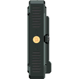 Sistema de Transmisión de Vídeo 4K - Pyro S