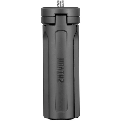 Estabilizador Zhiyun para Smartphone y Cámara - CRANE M3S