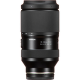 Lente Tamron E Mount 70-180 mm f/2.8 Di III VC VXD G2