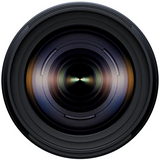 Lente Tamron E Mount 18-300mm f/3.5-6.3 Di III-A VC VXD