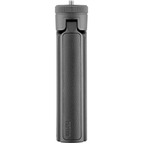 Estabilizador Zhiyun para cámara C/Case - Crane 4 Combo