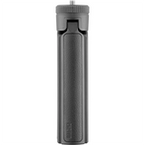 Estabilizador Zhiyun para cámara C/Case - Crane 4 Combo