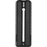 Estabilizador Zhiyun para cámara C/Case - Crane 4 Combo