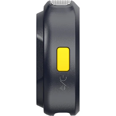 Kit de Transmisión Inalámbrico de Audio - Lark M2 Combo