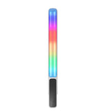 Luz RGB ZHIYUN - CINEPEER CF100