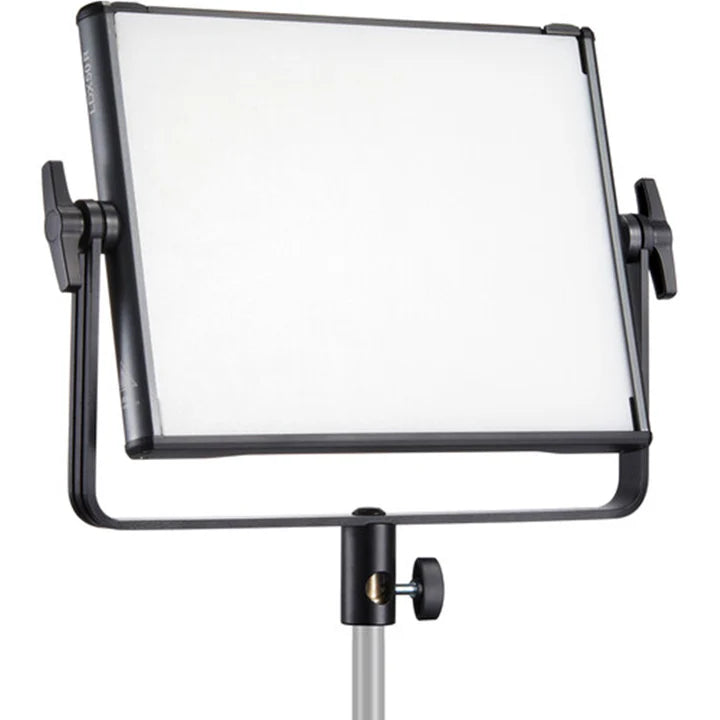 Panel de luz LED RGB Godox - LDX50R