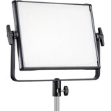 Panel de luz LED RGB Godox - LDX50R