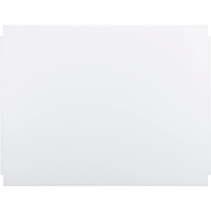 Panel de luz LED bicolor Godox - LDX100Bi