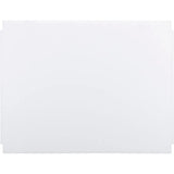 Panel de luz LED bicolor Godox - LDX100Bi