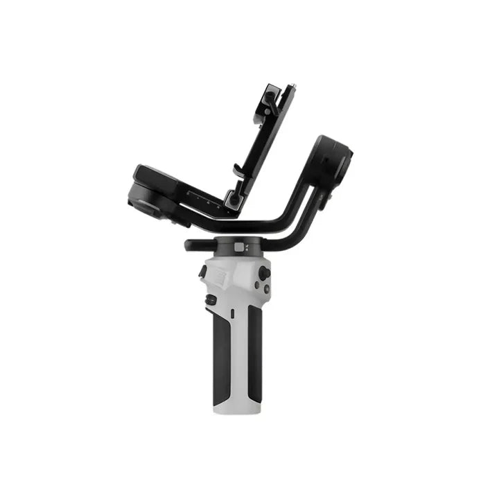 Estabilizador Zhiyun para cámara - CINEPEER WEEBILL 3E LIT