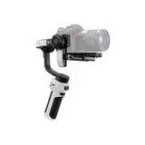 Estabilizador Zhiyun para cámara - CINEPEER WEEBILL 3E LIT