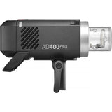 Flash Portátil Godox - AD400PROII