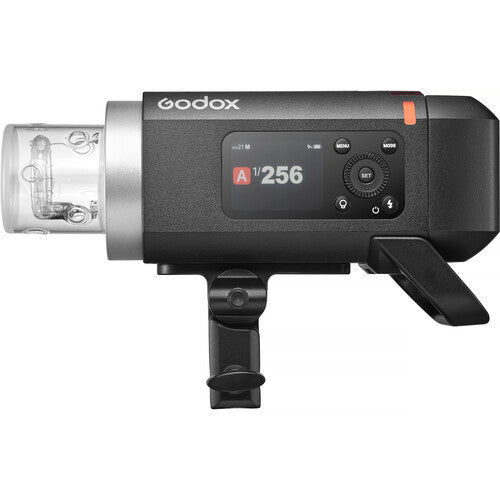 Flash Portátil Godox - AD400PROII