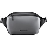 Bolsa K&F Concept tipo cangurera - Urban Wander