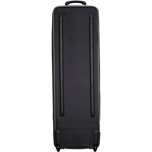 Estuche de transporte para pedestales CB01
