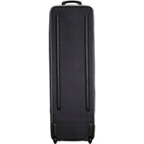 Estuche de transporte para pedestales CB01