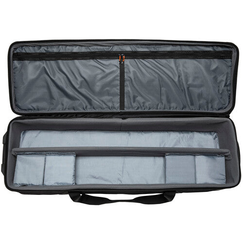 Estuche de transporte para pedestales CB01