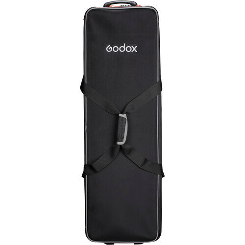 Estuche de transporte para pedestales CB01