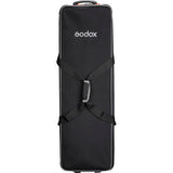 Estuche de transporte para pedestales CB01