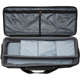 Estuche de transporte para luces CB006