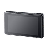 Monitor con pantalla táctil - GM55