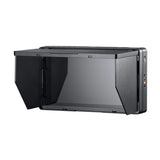 Monitor con pantalla táctil - GM55