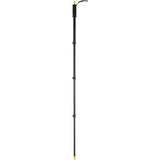 Brazo de luz portátil - AD-S13