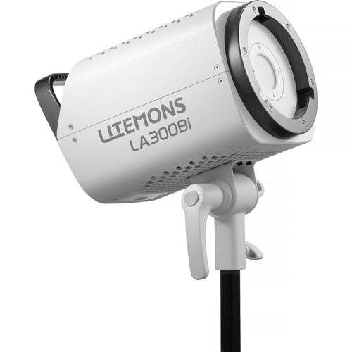 Luz LED Godox Litemons LA300Bi
