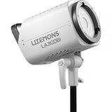 Luz LED Godox Litemons LA300Bi