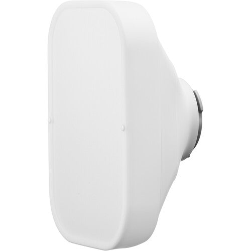 Difusor rectangular Godox de silicona - ML-CS1625