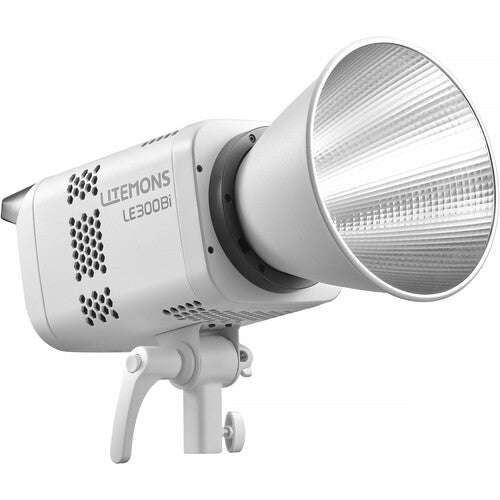 Luz Led Godox Litemons - LE300 BI