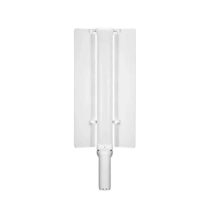 Barra de Luz LED RGB Godox - LC1000-R
