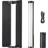 Barra de Luz LED GODOX RGB de 18" - LC500R Mini