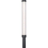 Barra de Luz LED GODOX RGB de 18" - LC500R Mini