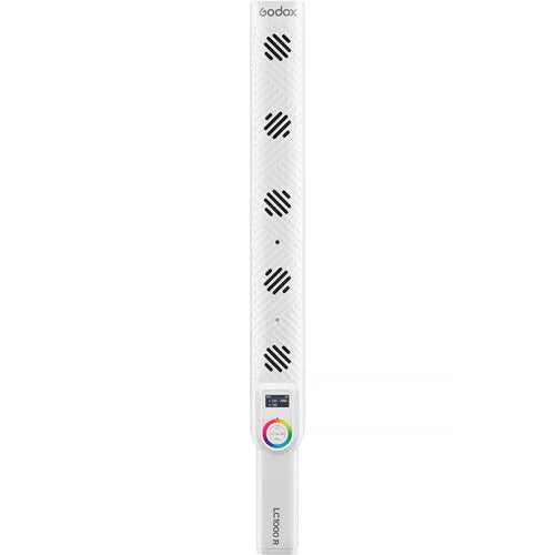 Barra de Luz LED RGB Godox - LC1000-R