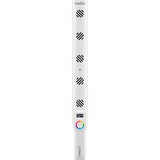 Barra de Luz LED RGB Godox - LC1000-R