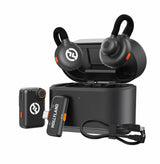 Kit de micrófonos inalámbricos - Lark M2S Combo