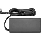 Luz Godox portable - ML100R RGB kit