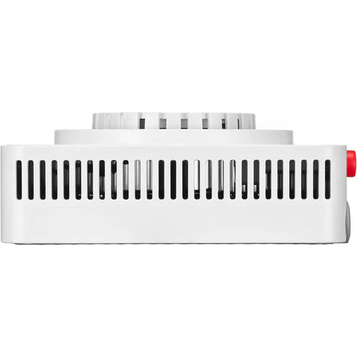 Luz Godox portable - ML100R RGB kit