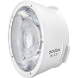 Luz Godox portable - ML100R RGB