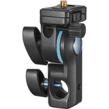 Luz Godox portable - ML100R RGB kit