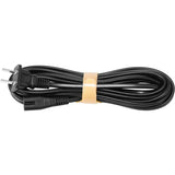 Luz Godox portable - ML100R RGB kit